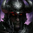 INKI
