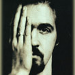 cage74