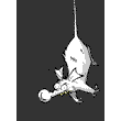 gtneybvfyrf