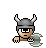 dwarf